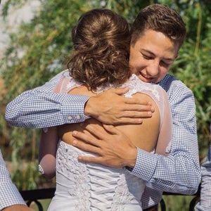 Meet your Posher, Janae